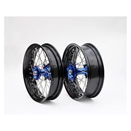 ksmotorcycles-420260925185447465591