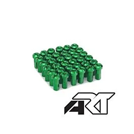 ksmotorcycles-420260925185851466236
