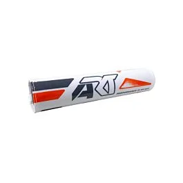 ksmotorcycles-420260925190130466703