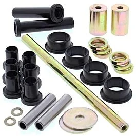 ksmotorcycles-420260925190338467112