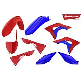 ksmotorcycles-420260925190439467286