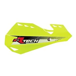 ksmotorcycles-420260925190442467296