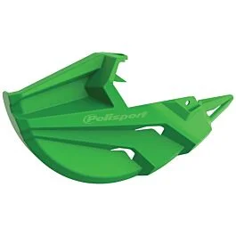 ksmotorcycles-420260925190536467433