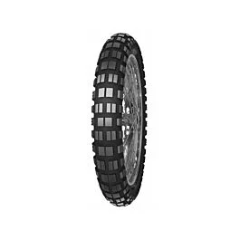 ksmotorcycles-420260925190601467498