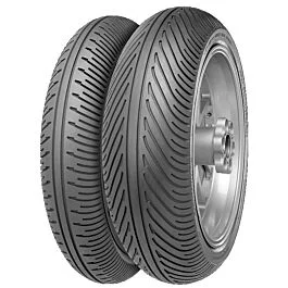 ksmotorcycles-420260925190613467525