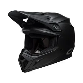 ksmotorcycles-420260925190649467624