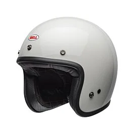 ksmotorcycles-420260925190701467656