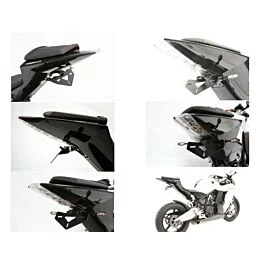 ksmotorcycles-420260925190724467723