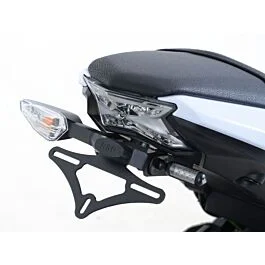 ksmotorcycles-420260925190725467726