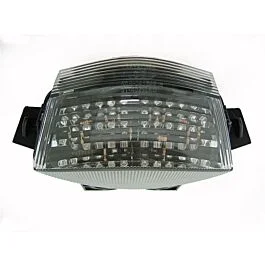 ksmotorcycles-420260925190731467746