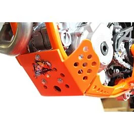 ksmotorcycles-420260925190839467943