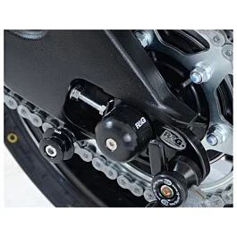 ksmotorcycles-420260925190938468116