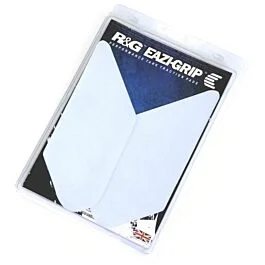 ksmotorcycles-420260925191035468264