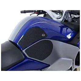 ksmotorcycles-420260925191042468287