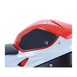 ksmotorcycles-420260925191042468288