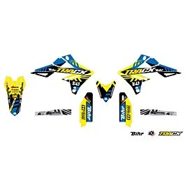 ksmotorcycles-420260925191145468453