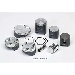 ksmotorcycles-420260925191254468649