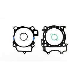 ksmotorcycles-420260925191338468792