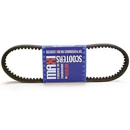ksmotorcycles-420260925191404468879
