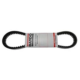 ksmotorcycles-420260925191407468890