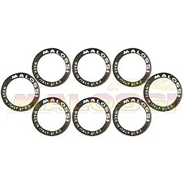 ksmotorcycles-420260925191505469077