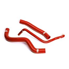 ksmotorcycles-420260925191627469351