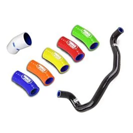 ksmotorcycles-420260925191650469422