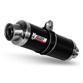 ksmotorcycles-420260925191800469639