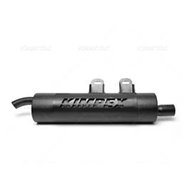 ksmotorcycles-420260925191804469650