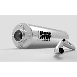 ksmotorcycles-420260925191826469712