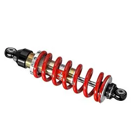 ksmotorcycles-420260925191954469979