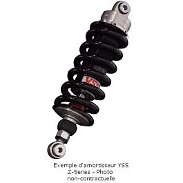 ksmotorcycles-420260925192014470049