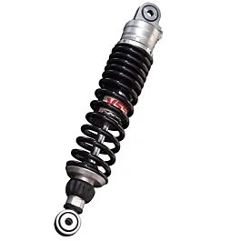 ksmotorcycles-420260925192023470075