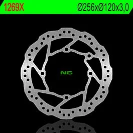 ksmotorcycles-420260925192148470358