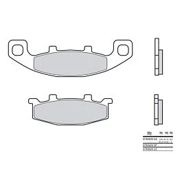 ksmotorcycles-420260925192210470439