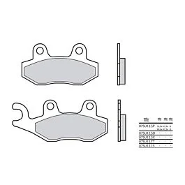 ksmotorcycles-420260925192230470517