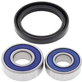 ksmotorcycles-420260925192401470852