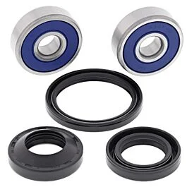 ksmotorcycles-420260925192426470941