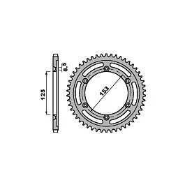 ksmotorcycles-420260925192733471608