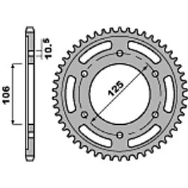 ksmotorcycles-420260925192743471648