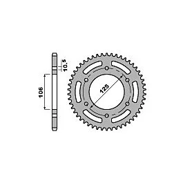ksmotorcycles-420260925192749471666