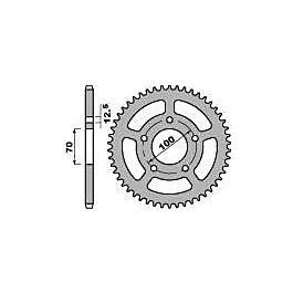 ksmotorcycles-420260925192810471729