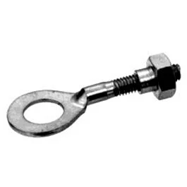 ksmotorcycles-420260925193958473992