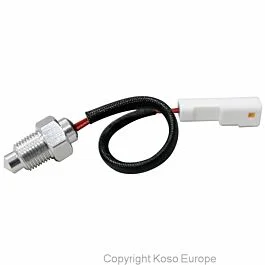 ksmotorcycles-420260925194048474163