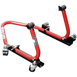 ksmotorcycles-420260925194538475163