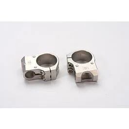 ksmotorcycles-420260925194615475286