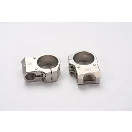 ksmotorcycles-420260925194650475395