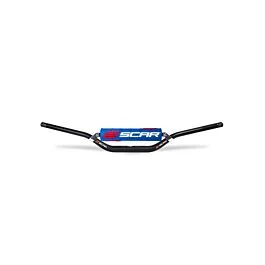 ksmotorcycles-420260925194726475500
