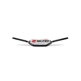 ksmotorcycles-420260925194728475505