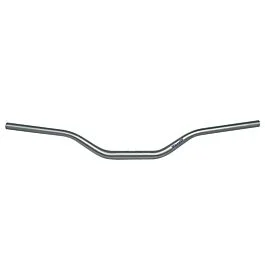 ksmotorcycles-420260925194740475546